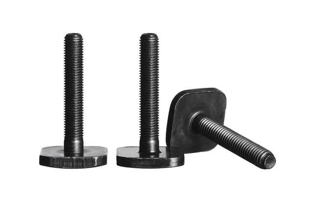 Thule T-track Adapter 889-2 - BOéquipement