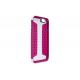 Thule Atmos X3 - Coque protectrice iPhone