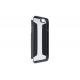 Thule Atmos X3 - Coque protectrice iPhone