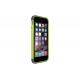 Thule Atmos X3 - Coque protectrice iPhone