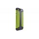 Thule Atmos X3 - Coque protectrice iPhone