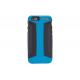 Thule Atmos X3 - Coque protectrice iPhone