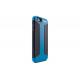 Thule Atmos X3 - Coque protectrice iPhone