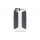 Thule Atmos X4 - Coque protectrice Iphone