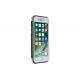Thule Atmos X4 - Coque protectrice Iphone