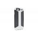 Thule Atmos X4 - Coque protectrice Iphone