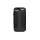 Thule Atmos X5 - Coque protectrice iPhone