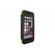 Thule Atmos X5 - Coque protectrice iPhone