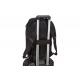 Thule Accent Backpack