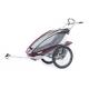 Thule Chariot CX 1