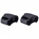 Thule Wheel Adapter - Protection jante
