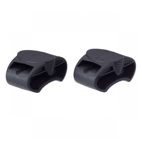 Thule Wheel Adapter - Protection jante