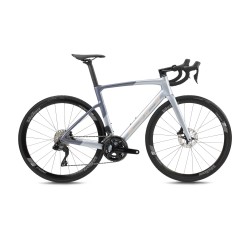 Vélo route BH RS1 3.5