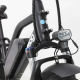 Vélo cargo électrique E-City+ - EMOG