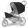 Thule Protection pluie pour Urban Glide 3 - Rain Cover