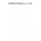 Pièces détachées Marche-pied - Thule Slide-Out Step V18 12V - 400