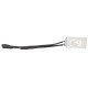 Chargeur pour Tricycle Monty E132