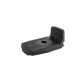 Thule Yepp Nexxt Mini SlimFit Adaptateur