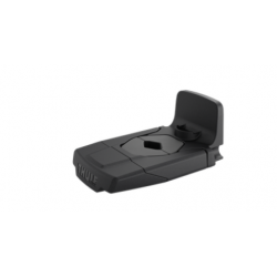 Thule Yepp Nexxt Mini SlimFit Adaptateur