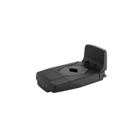 Thule Yepp Nexxt Mini SlimFit Adaptateur
