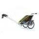 Thule Chariot Cougar 2 