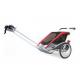 Thule Chariot Cougar 2 