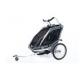 Thule Chariot Chinook 2 