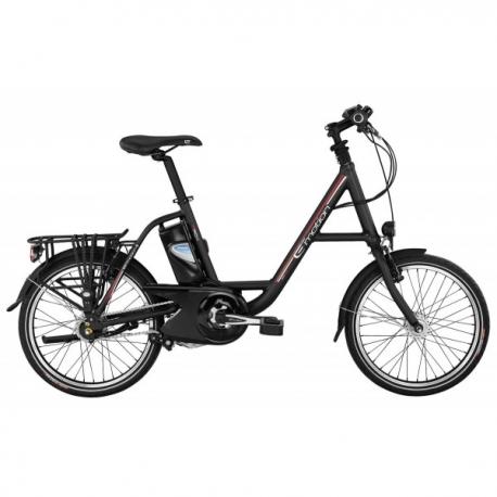 Vélo électrique Compact PROX 20"
