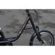 Vélo électrique Compact PROX 20"