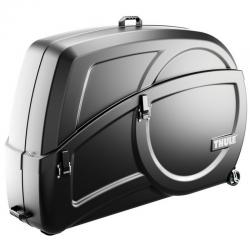 Valise transport vélo ROUND TRIP TRANSITION THULE
