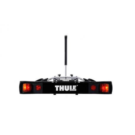 Thule RideOn 9502