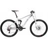 VTT LYNX 4.8 8.5 ALU