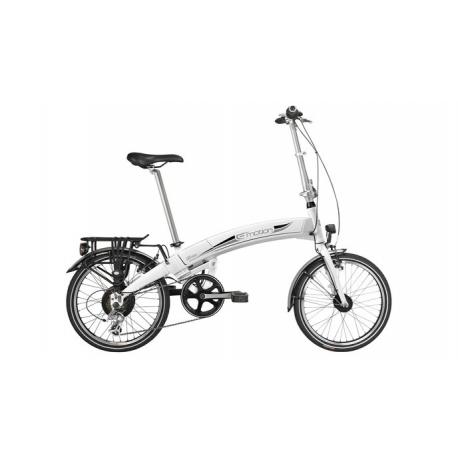 Vélo électrique NEO PROX LITE