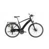 Vélo électrique NITRO CITY - Liquidation