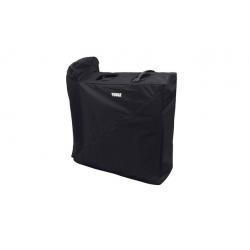 Thule EasyFold XT Carrying Bag - Sac de transport