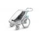 Thule Chariot Infant Sling - hamac nouveau-né