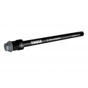 Thule Axle Adapter